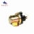 Import Heavy dump truck price motor start solenoid switch for generators from China