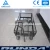 Import Heavy-duty Electric Hand Truck Dolly from China