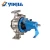 Import Heavy Duty Industrial Water Circulation Pump Irrigation Agriculture Electric Centrifugal Water Pumps from China
