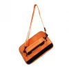 Heavy duty Lightweight golf club rack Carry bags custom Sunday golf bag
