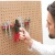 Import Heavy Duty Magnetic Tool Holder Easy Install from China