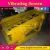 Import Heavy duty multi-layers Sand dewatering vibrating screen sieve from China