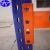 Import heavy duty pallet beam storage system from China