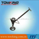 heavy duty trailer boat dolly trailer dolly for boat