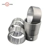 heavy duty Truck Spare Parts Engine Main slide Camshaft Bush fit for dongfeng  EQ6BT A3901306