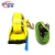Import heavy duty truck trailer ratchet lashing straps cargo tie down straps from China