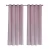 Import Heavy Velvet curtain /Luxury and elegance/valance for Dubai curtains from China