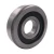 Import Hebei yongqiang  High quality bearing steel 180705K mast forklift bearing from China