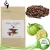Import Heenplus fat burning natural healthy slimming coffee for quick weight loss from China