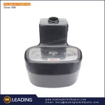 Heli JAC HC Forklift truck electric parts panel switch wire harness fuel sensor relay combination instrument dashboard