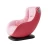 Henglin Brand New Design 3D Massage Chair