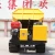 Import Hengwang site tracked farm diesel use palm jining heavy duty bucket mini truck electric crawler dumper from China