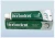 Import Herbal Toothpaste from India