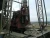 Import HGY-1000 Exploration Drilling Rig from China