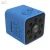 Import Hidden Camera 1080P Infrared Night Vision WIFI Sport Camera Waterproof Mini DV Camcorder SQ23 SQ13 from China