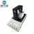 Import high accuracy gold K value densitometer analyzer from China