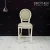 Import High back retro wooden bar stool other bar furniture from China