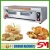 Import High Capacity Commercial electric toaster oven from China