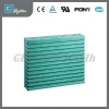 High Capacity LiFePO4 300ah Lithium Ion Battery Pack for 5kwh Solar System