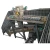 Import High Capacity Ore And Stone Feeding Crusher Station from China