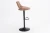 Import High Chair Or Bar Stool In PU Seat from China