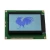 Import High Contrast screen touch digitizer assembly replace 7 inch 50 pin board lcd display from China