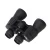 Import high definition super high quality binoculars 10x50 waterproof telescope from China