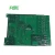 Import High demand multilayer pcb board smd led pcb board pcb power supply from China