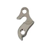 High demand products to sell Material Alloy 6061 Aluminum alloy bicycle derailleur hanger
