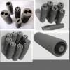 High Density Graphite Machined Products for Industry