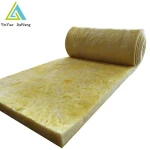 High Density Mineral Wool /Rock Wool/Glass Wool Board/Blanket/Panel