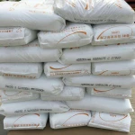 High Density Polyethylene granules /virgin/HDPE HHMTR 523