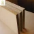 Import High density standard laminated chipboard sheets for furniture from China