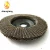 Import High Durability Mini Aluminum Wood Sanding Flap Disc from China