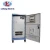 Import High efficiency 80KVA  three phase automatic voltage stabilizer 380V to 380V from China