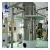 Import High efficiency automatic edible oil production equipment line for corn/sesame/sunflower/coconut oil from China