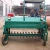 Import High efficiency compound organic fertilizer granulator for sale from China