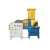 Import High Efficiency Dog Pet Food Processing Machine from China