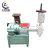 Import High-efficiency foam waste plastic recycling extruder machine from China