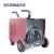 Import High Efficiency Hot Sale tig welding machine price from China
