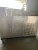Import High Efficiency Ice Block Making Machine 0.3ton 0.5ton 1ton Commercial Ice Cube Making Machine block Ice Plant from China