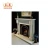 Import High efficiency insert pellet stove, inset luxury electric fireplace from China