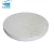 Import High efficiency mini-pleated HEPA filter for air purifier parts from China