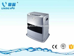 High Efficiency Mobile Electronic Kerosene Heater Portable Electric Heating with NF, CE certificate