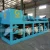Import High Efficiency Tantalite Ore Upgrade Three Disc Magnetic Separator from China