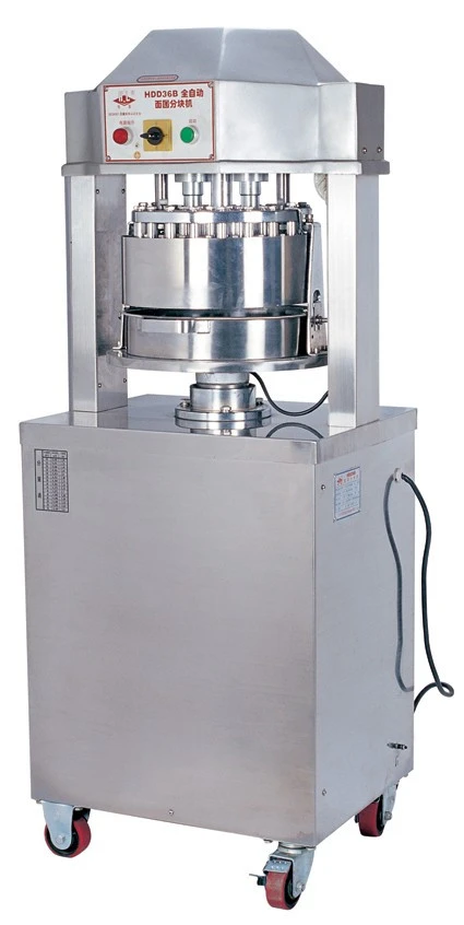 High Efficiency User Friendly CE Approved AISI 304 Stainless Steel National Food Processor