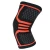 Import High Elastic and Compression Knee Brace Support for basketball football tennis and other sports from China
