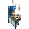high frequency blister packaging machine