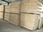 High Frequency Finger Joint Board Gluing Press Machine