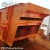 Import High frequency jaw crusher with vibrate screen mesh from China